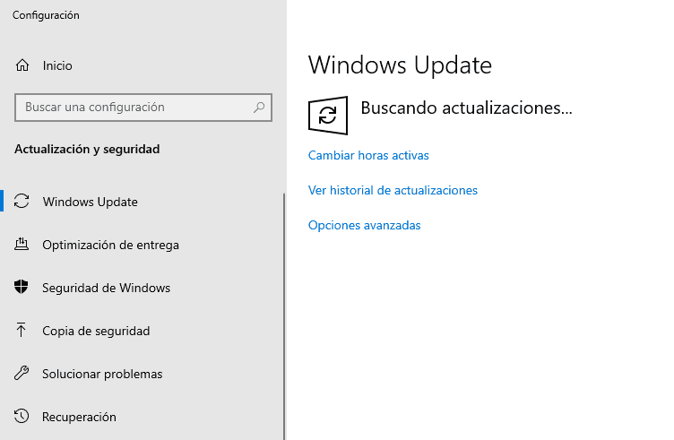 Windows_Update
