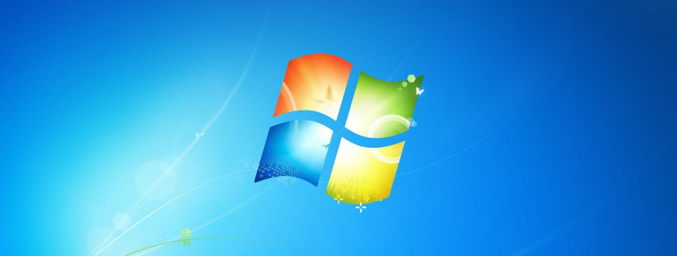 Windows 7