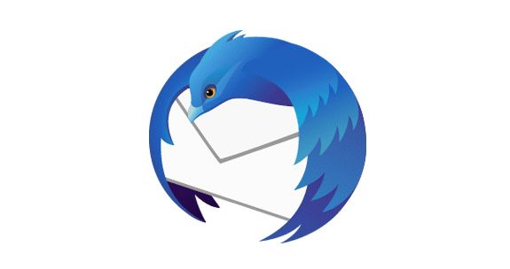 Mozilla Thunderbird