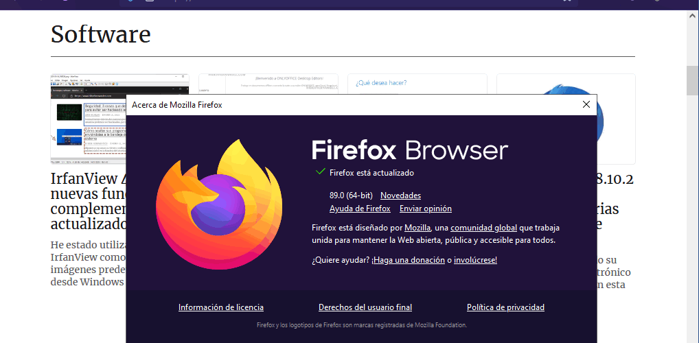 firefox89