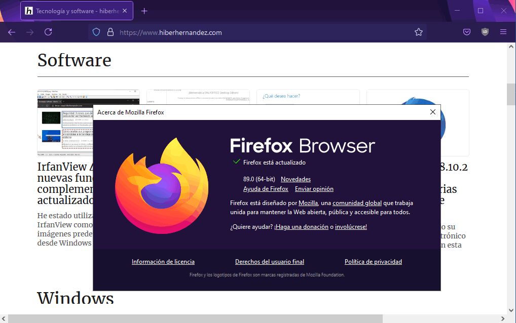 firefox89